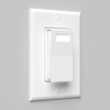 Rocker Switch Labels - Kitchen/Bath - 5 Pack - Wallplate Warehouse KB5 198715250145