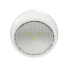 Rotating Directional LED Automatic Night Light - 2 Pack - Wallplate Warehouse NL - DRCL - 2 070686771556 Night Lights
