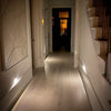 SnapPower GuideLight 2PLUS - Ivory, Duplex - Wallplate Warehouse 01 - O1GL - XIV - SP20 851322008492 1 Duplex