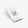SnapPower MotionLight - Light Almond, Decor - Wallplate Warehouse 01 - O1ML - CLA - SM10 850033353044 1 Rocker