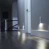 SnapPower MotionLight - Light Almond, Decor - Wallplate Warehouse 01 - O1ML - CLA - SM10 850033353044 1 Rocker