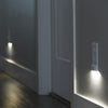 SnapPower MotionLight - Light Almond, Decor - Wallplate Warehouse 01 - O1ML - CLA - SM10 850033353044 1 Rocker