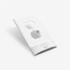 SnapPower MotionLight - Light Almond, Duplex - Wallplate Warehouse 01 - O1ML - XLA - SM10 850033353013 1 Duplex