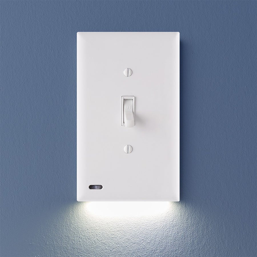 snappower-switchlight-3-4-way-