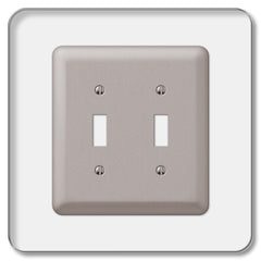 Wall Guard Clear - Double Size
