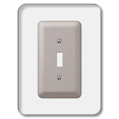 Wall Guard Clear - Single Size